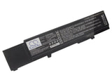 battery-for-dell-vostro-3400-vostro-3500-vostro-3700-04d3c-04gn0g-0txwrr-312-0997-312-0998-4jk6r-7fj92-cydwv-jk6r-ty3p4-y5xf9