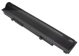 Battery For DELL Vostro 3400, Vostro 3500, Vostro 3700, 04D3C, 04GN0G, 0TXWRR, 312-0997, 312-0998,