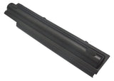 Battery For DELL Vostro 3400, Vostro 3500, Vostro 3700, 04D3C, 04GN0G, 0TXWRR, 312-0997, 312-0998,