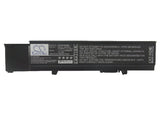 battery-for-dell-vostro-3400-vostro-3500-vostro-3700-04d3c-04gn0g-0txwrr-312-0997-312-0998-4jk6r-7fj92-cydwv-jk6r-ty3p4-y5xf9