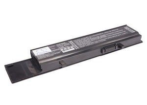 battery-for-dell-vostro-3400-vostro-3500-vostro-3700-04d3c-04gn0g-0txwrr-312-0997-312-0998-de3400nb-laptop-dell