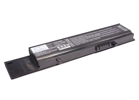 battery-for-dell-vostro-3400-vostro-3500-vostro-3700-04d3c-04gn0g-0txwrr-312-0997-312-0998-de3400nb-laptop-dell