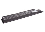 Battery For DELL Vostro 3400, Vostro 3500, Vostro 3700, 04D3C, 04GN0G, 0TXWRR, 312-0997, 312-0998,