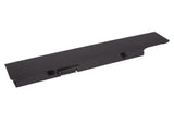 Battery For DELL Vostro 3400, Vostro 3500, Vostro 3700, 04D3C, 04GN0G, 0TXWRR, 312-0997, 312-0998,