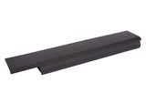 de3400nb-laptop-dell-battery-for-dell-vostro-3400-vostro-3500-vostro-3700-04d3c-04gn0g-0txwrr-312-0997-312-0998