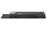 Battery For DELL Vostro 3400, Vostro 3500, Vostro 3700, 04D3C, 04GN0G, 0TXWRR, 312-0997, 312-0998,