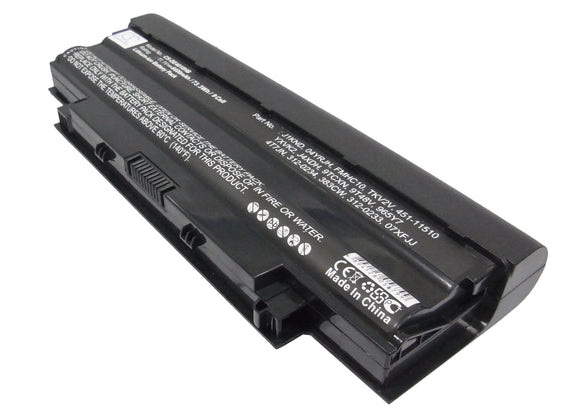 battery-for-dell-1445-inspiron-13r-inspiron-13r-3010-d330-inspiron-13r-3010-d370hk