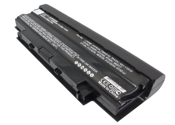 de4010hb-laptop-dell-battery-for-dell-1445-inspiron-13r-inspiron-13r-3010-d330-inspiron-13r-3010-d370hk