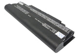 Battery For DELL 1445, Inspiron 13R, Inspiron 13R 3010-D330, Inspiron 13R 3010-D370HK,