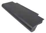 Battery For DELL 1445, Inspiron 13R, Inspiron 13R 3010-D330, Inspiron 13R 3010-D370HK,