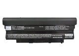 de4010hb-laptop-dell-battery-for-dell-1445-inspiron-13r-inspiron-13r-3010-d330-inspiron-13r-3010-d370hk