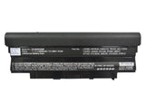 Battery For DELL 1445, Inspiron 13R, Inspiron 13R 3010-D330, Inspiron 13R 3010-D370HK,