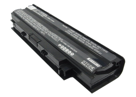 battery-for-dell-1445-inspiron-13r-inspiron-13r-3010-d330-inspiron-13r-3010-d370hk-de4010nb-laptop-dell