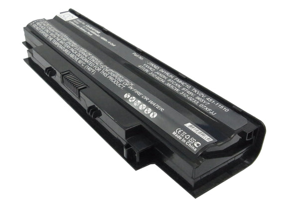 de4010nb-laptop-dell-battery-for-dell-1445-inspiron-13r-inspiron-13r-3010-d330-inspiron-13r-3010-d370hk