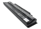 Battery For DELL 1445, Inspiron 13R, Inspiron 13R 3010-D330, Inspiron 13R 3010-D370HK,