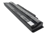 de4010nb-laptop-dell-battery-for-dell-1445-inspiron-13r-inspiron-13r-3010-d330-inspiron-13r-3010-d370hk