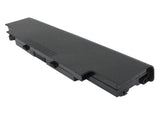 de4010nb-laptop-dell-battery-for-dell-1445-inspiron-13r-inspiron-13r-3010-d330-inspiron-13r-3010-d370hk