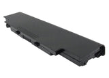 Battery For DELL 1445, Inspiron 13R, Inspiron 13R 3010-D330, Inspiron 13R 3010-D370HK,