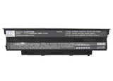 de4010nb-laptop-dell-battery-for-dell-1445-inspiron-13r-inspiron-13r-3010-d330-inspiron-13r-3010-d370hk