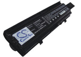 battery-for-dell-inspiron-14r-346-inspiron-14v-inspiron-14vr-inspiron-m4010-inspiron-m4010-346