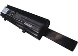 Battery For DELL Inspiron 14R-346, Inspiron 14V, Inspiron 14VR, Inspiron M4010, Inspiron M4010-346,