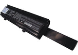 de4020hb-laptop-dell-battery-for-dell-inspiron-14r-346-inspiron-14v-inspiron-14vr-inspiron-m4010-inspiron-m4010-346