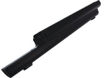 battery-for-dell-inspiron-14r-346-inspiron-14v-inspiron-14vr-inspiron-m4010-inspiron-m4010-346-inspiron-m4050-inspiron-n4020-inspiron-n4030-inspiron-n4030d-0kcfpm-0m4rnn-312-1231-fmhc10-kg9ky-tkv2v-w4fyy-x3x3x