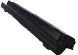 de4020hb-laptop-dell-battery-for-dell-inspiron-14r-346-inspiron-14v-inspiron-14vr-inspiron-m4010-inspiron-m4010-346