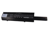 battery-for-dell-inspiron-14r-346-inspiron-14v-inspiron-14vr-inspiron-m4010-inspiron-m4010-346-inspiron-m4050-inspiron-n4020-inspiron-n4030-inspiron-n4030d-0kcfpm-0m4rnn-312-1231-fmhc10-kg9ky-tkv2v-w4fyy-x3x3x