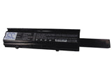 de4020hb-laptop-dell-battery-for-dell-inspiron-14r-346-inspiron-14v-inspiron-14vr-inspiron-m4010-inspiron-m4010-346