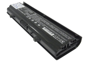 de4020nb-laptop-dell-battery-for-dell-inspiron-14r-346-inspiron-14v-inspiron-14vr-inspiron-m4010-inspiron-m4010-346