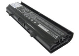 battery-for-dell-inspiron-14r-346-inspiron-14v-inspiron-14vr-inspiron-m4010-inspiron-m4010-346-de4020nb-laptop-dell