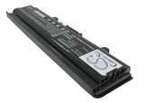 de4020nb-laptop-dell-battery-for-dell-inspiron-14r-346-inspiron-14v-inspiron-14vr-inspiron-m4010-inspiron-m4010-346