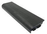 de4020nb-laptop-dell-battery-for-dell-inspiron-14r-346-inspiron-14v-inspiron-14vr-inspiron-m4010-inspiron-m4010-346