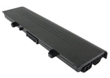 Battery For DELL Inspiron 14R-346, Inspiron 14V, Inspiron 14VR, Inspiron M4010, Inspiron M4010-346,