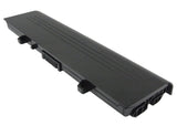 de4020nb-laptop-dell-battery-for-dell-inspiron-14r-346-inspiron-14v-inspiron-14vr-inspiron-m4010-inspiron-m4010-346