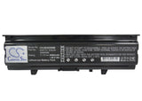 Battery For DELL Inspiron 14R-346, Inspiron 14V, Inspiron 14VR, Inspiron M4010, Inspiron M4010-346,