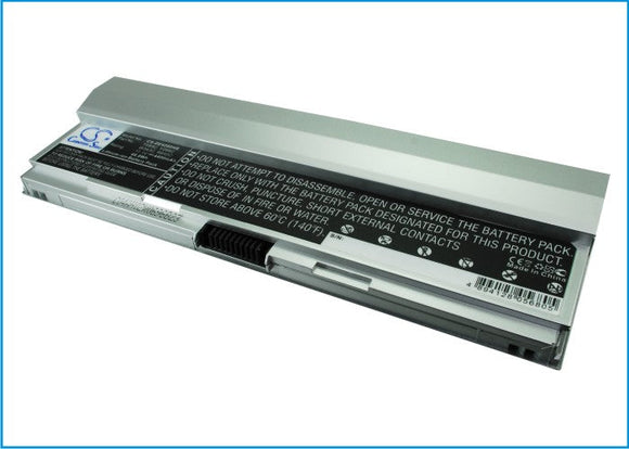 battery-for-dell-latitude-e4200-latitude-e4200n-f586j-r331h-r640c-r839c-r841c-u444c-w341c-w343c-w346c-x595c-y082c-y084c-y085c