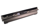 battery-for-dell-latitude-e4300-latitude-e4310-latitude-e4320-latitude-e4400-0fx8x-312-0822-312-0823-312-9955-451-10636-451-10638-451-11459451-11460-451-11493-451-11494-451-11495-453-10039-fm332-fm338-hw905-xx327-xx337