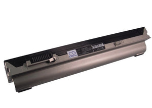 battery-for-dell-latitude-e4300-latitude-e4310-latitude-e4320-latitude-e4400-0fx8x-312-0822