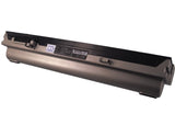 Battery For DELL Latitude E4300, Latitude E4310, Latitude E4320, Latitude E4400, 0FX8X, 312-0822,