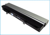 de4300nb-laptop-dell-battery-for-dell-latitude-e4300-latitude-e4310-latitude-e4320-latitude-e4400-0fx8x-312-0822
