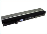 Battery For DELL Latitude E4300, Latitude E4310, Latitude E4320, Latitude E4400, 0FX8X, 312-0822,