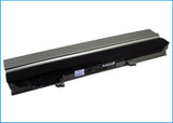 de4300nb-laptop-dell-battery-for-dell-latitude-e4300-latitude-e4310-latitude-e4320-latitude-e4400-0fx8x-312-0822