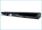 Battery For DELL Latitude E4300, Latitude E4310, Latitude E4320, Latitude E4400, 0FX8X, 312-0822,