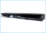 de4300nb-laptop-dell-battery-for-dell-latitude-e4300-latitude-e4310-latitude-e4320-latitude-e4400-0fx8x-312-0822