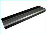 de4300nb-laptop-dell-battery-for-dell-latitude-e4300-latitude-e4310-latitude-e4320-latitude-e4400-0fx8x-312-0822