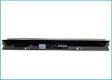 Battery For DELL Latitude E4300, Latitude E4310, Latitude E4320, Latitude E4400, 0FX8X, 312-0822,