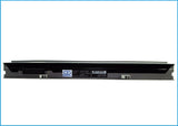 de4300nb-laptop-dell-battery-for-dell-latitude-e4300-latitude-e4310-latitude-e4320-latitude-e4400-0fx8x-312-0822