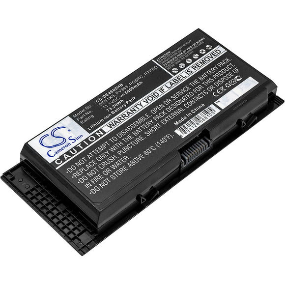 battery-for-dell-precision-m4600-precision-m4600-mobile-worksta-precision-m4700